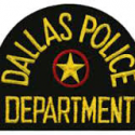 9-Year Old Shot in Road Rage Incident
