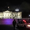 President Trump to Address the Nation Amid Showdown With Iran
