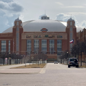 Fort Worth Stock Show and Rodeo to Open This Weekend at New Dickies Arena