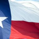 Retrial in Murder of Texas Tourist Postponed
