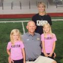 Beloved Mansfield High School Football Coach Dies of Cancer at 47