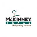 City of McKinney Issues Shelter-In-Place Order for Residents