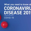 Retail Giants and White House Discuss Making Drive Through Covid-19 Tests Available To Public.