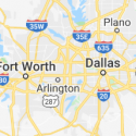 COVID-19 Cases on the Rise in DFW Metroplex