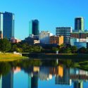 Fort Worth Ordinance Allows Forced Quarantine if an Infected Person is Unwilling to Self Isolate