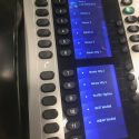 Hotline Open for North Texans Struggling with Mental Health Issues Prompted by Coronavirus Concerns