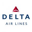 The most profitable airline in the U.S. is losing tons of money.
