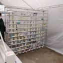 Dallas Mattress Cleaning Company Using Technology to Clean N95 Masks for Hospitals to Reuse