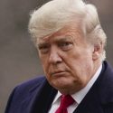 Jury Finds Trump Liable for Sexual Abuse, Awards Accuser $5M