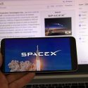 Latest Launch of Space X’s Starship Completes First-Ever Payload Deployment of 8 Dummy Satellites